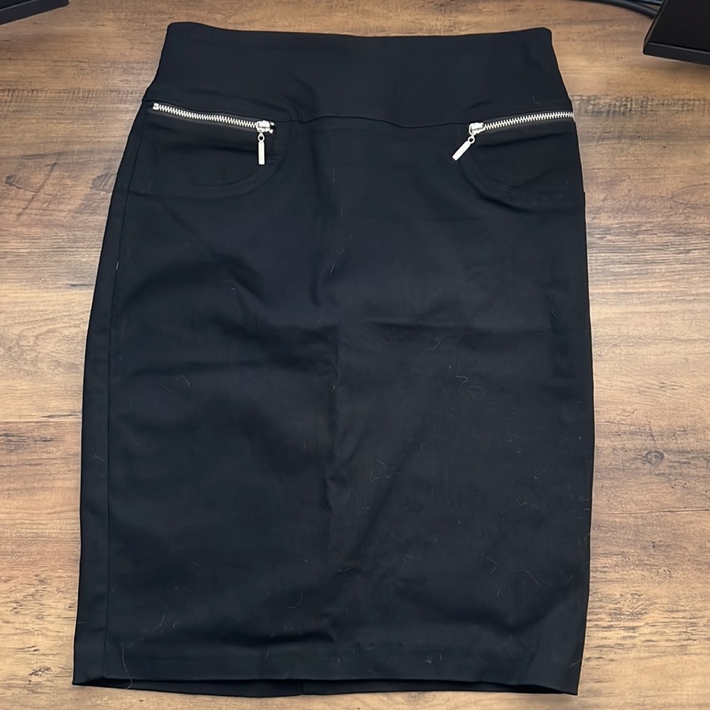 Joe B NWOT Pencil Skirt